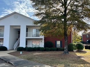 36 Private Road 3057 #8, Oxford, MS 38655