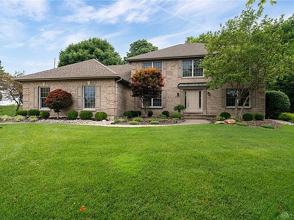 2nd image of 9100 Indian Springs Ct