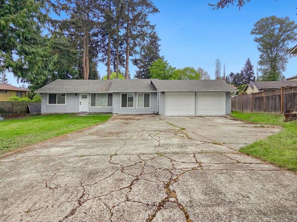 14219 112th Ave NE