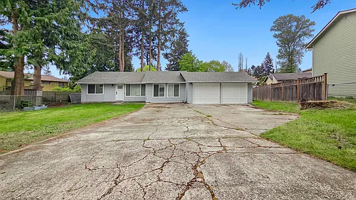 14219 112th Ave NE Photo 1