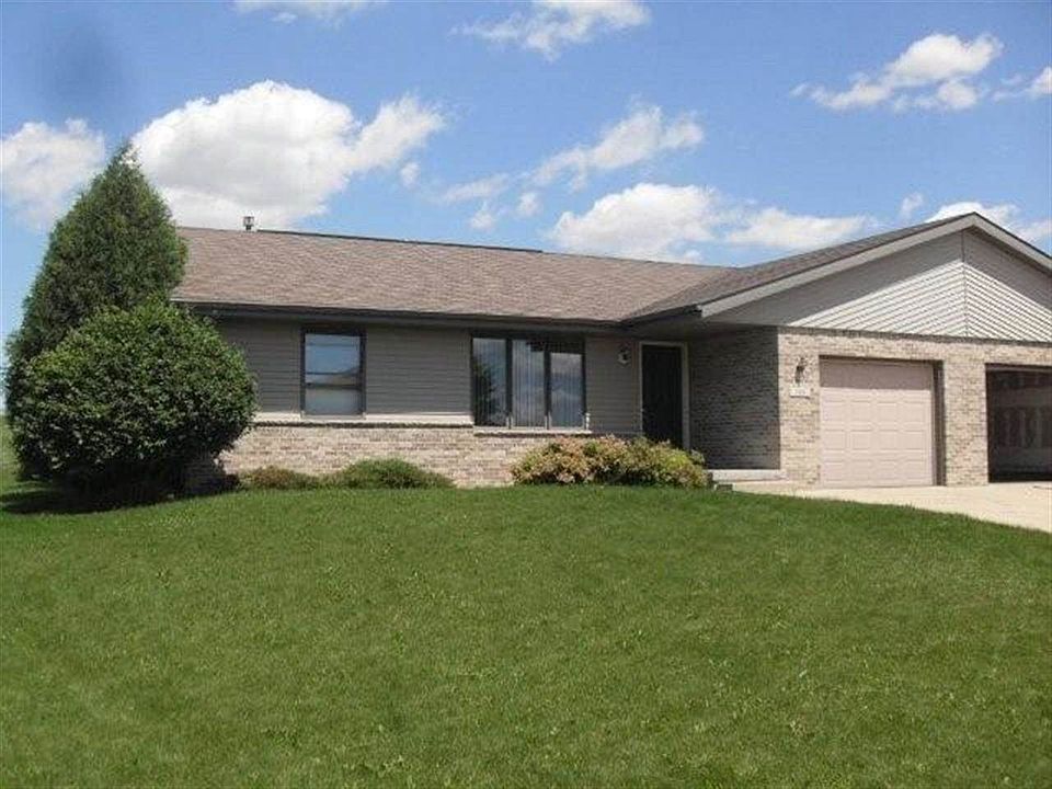 1st image of 206 Winesap Ct