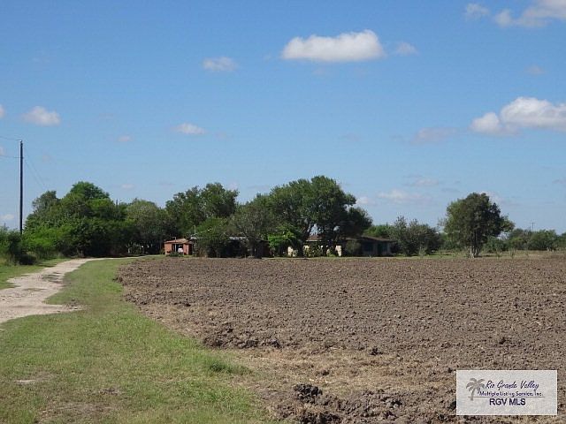 1st image of 24660 E Brown Tract Rd