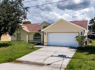 221 CHADWORTH DRIVE, KISSIMMEE, FL 34758
