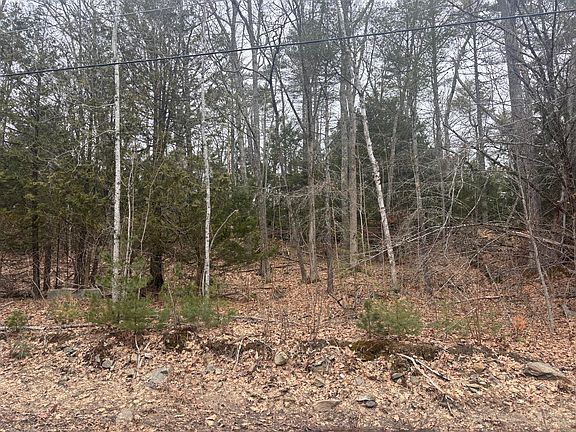 5th image of Lot 3 Heath Road