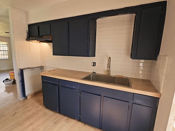 5th image of 11023 Linvale Dr