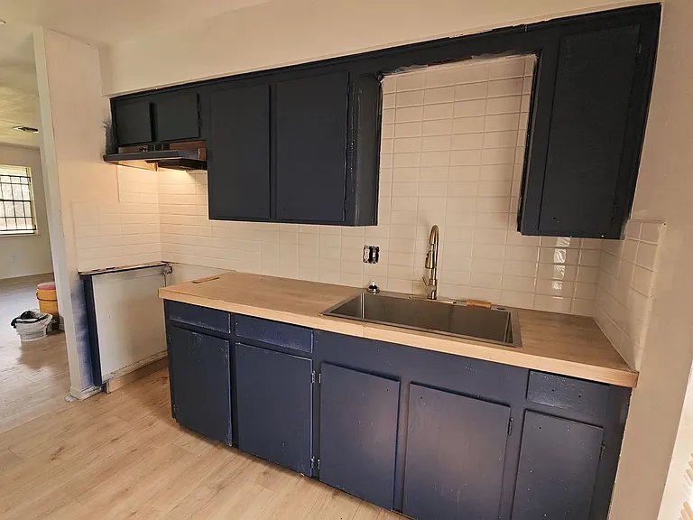 11023 Linvale Dr — Photo 5