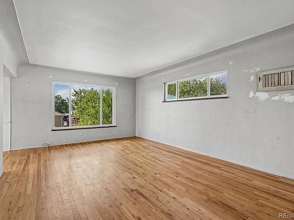 4th image of 4871 Depew Street