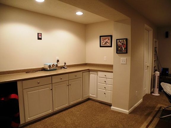 2nd image of 6344 Haley Ct