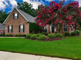 114 S Brook Pl, Madison, AL 35758