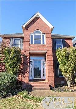 2nd image of 610 Tidesridge Ct