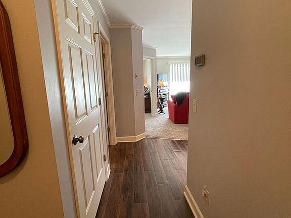 3rd image of 119 Birkdale #A6