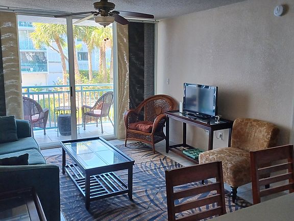 3rd image of 3655 Seaside Dr APT 128