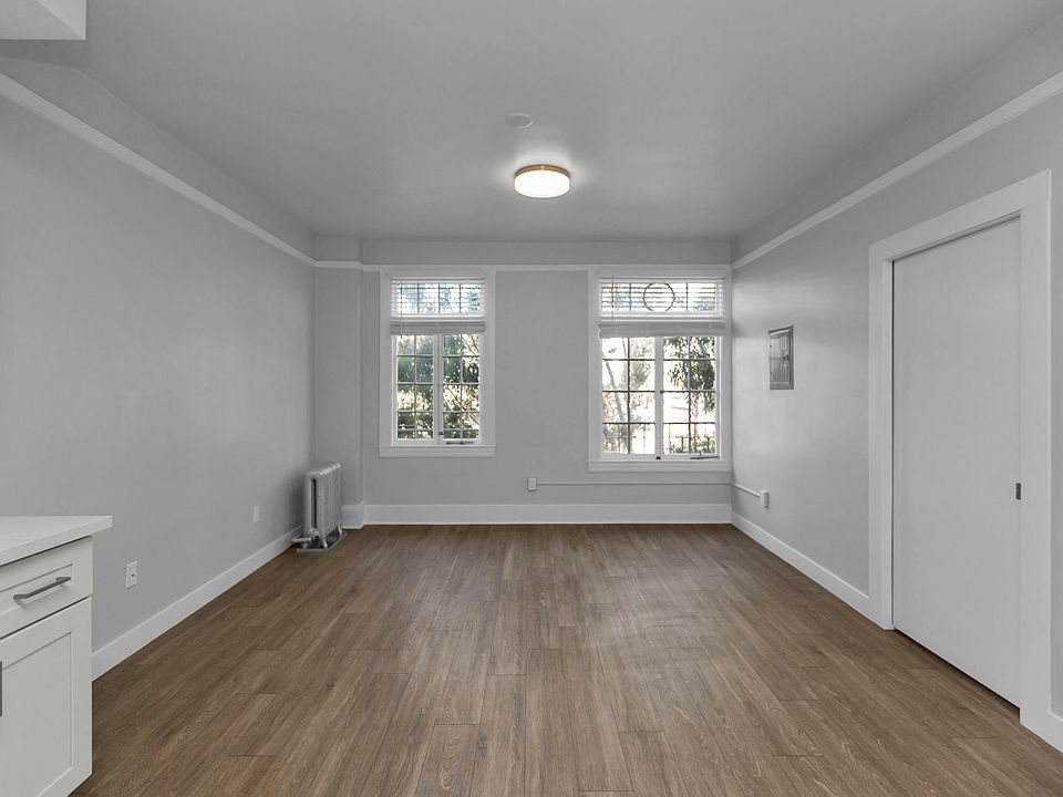 1st image of 1130 Larkin St APT 3