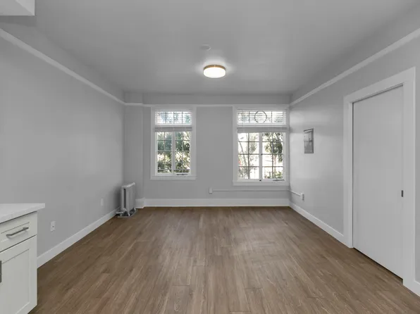 1130 Larkin, 1130 Larkin St APT 48, San Francisco, CA 94109