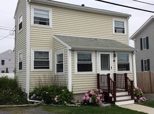 24 6th Rd, Marshfield, MA 02050
