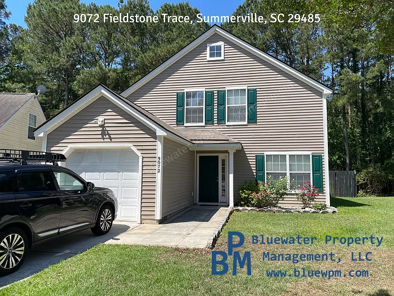 9072 Fieldstone Trce — Photo 1
