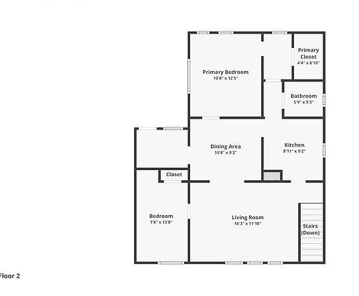 2nd image of 4718 13th Ave S