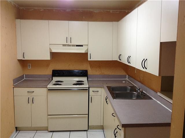 2nd image of 5755 W 20th Ave APT 301