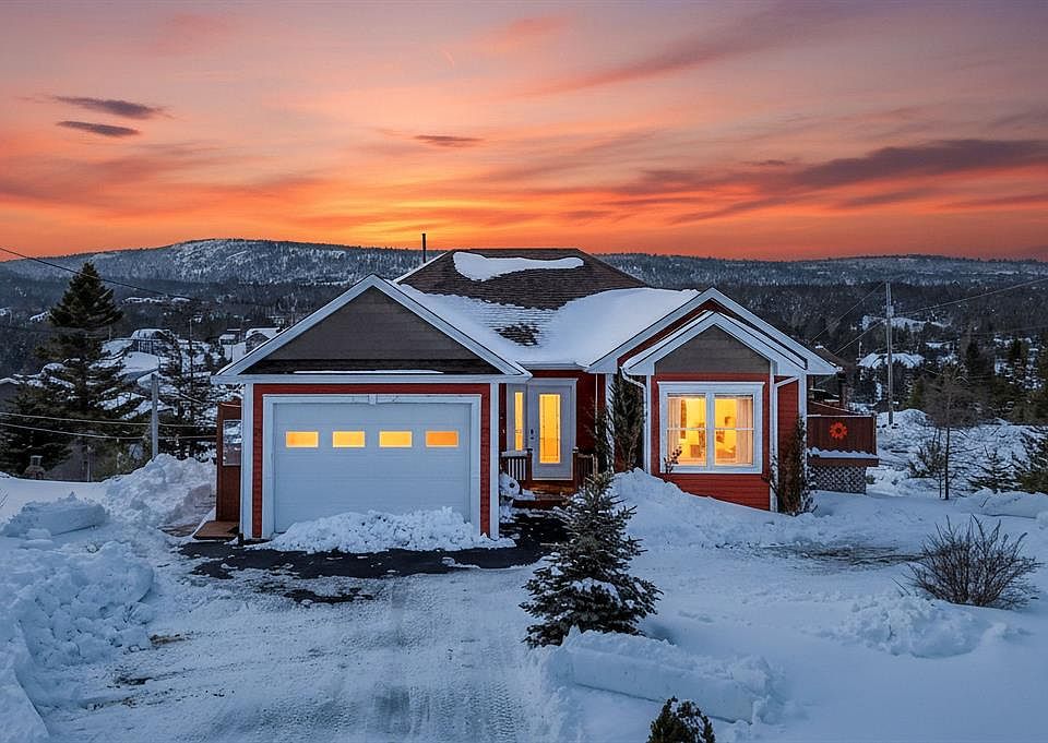 1st image of 204 Glam Road