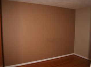 52 Stewart St APT 2, Rochester, NY 14620