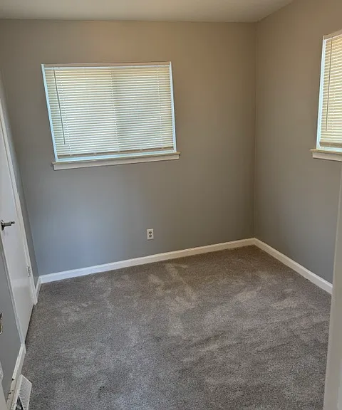 26569 Brettonwoods St — Photo 16