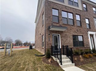 9480 Pinkman Rd, Glen Allen, VA 23059