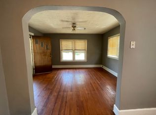 306 Main St, Elsmere, KY