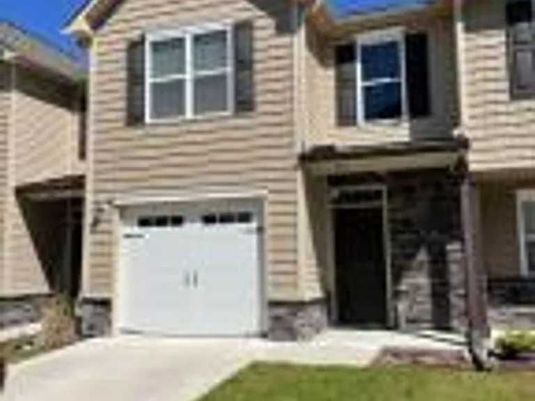 303 Glenellen Loop Rd — Photo 1