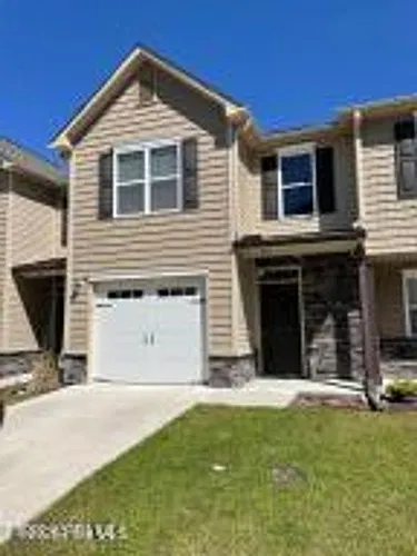 303 Glenellen Loop Rd Photo 1