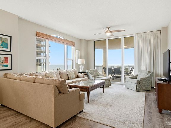 4th image of 13597 Perdido Key Dr #E-1a