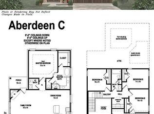 4633 Taylor Run Dr, Memphis, TN 38125