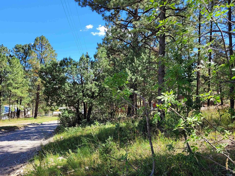 0 Valley Ave, Mayhill, NM 88339 Zillow