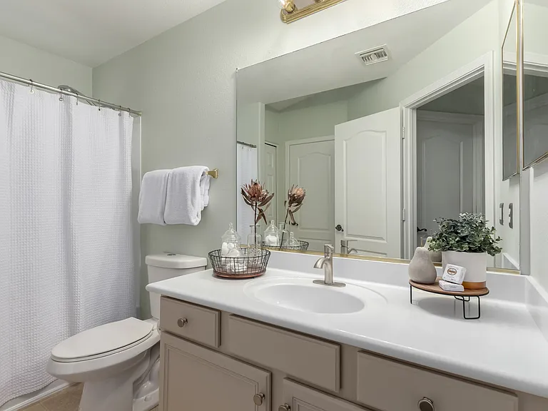 42553 W Sparks Dr — Photo 15