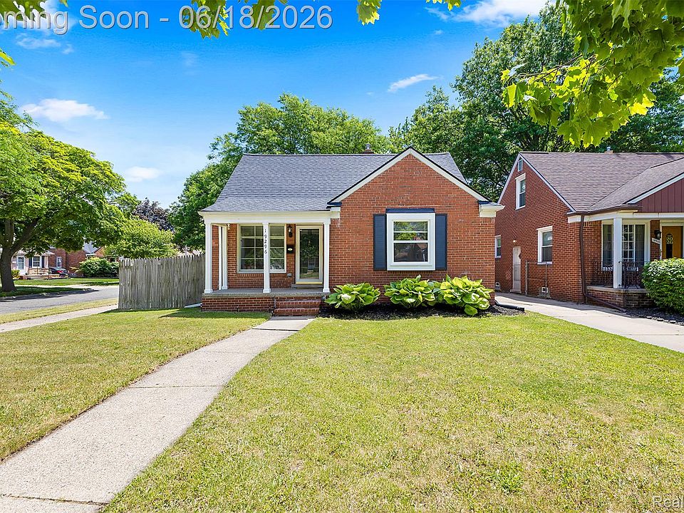 1st image of 19296 Berden St