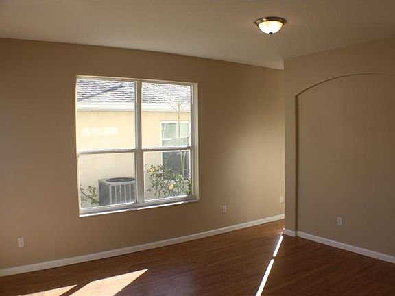 4th image of 2757 Snow Goose Ln