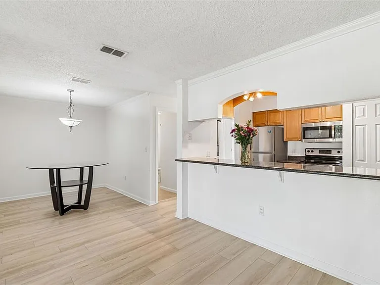 10100 Sailwinds Blvd N #202 — Photo 18