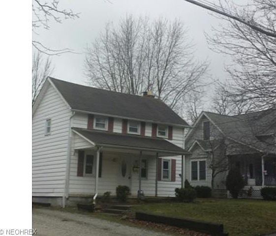 1st image of 332 E Friendship St