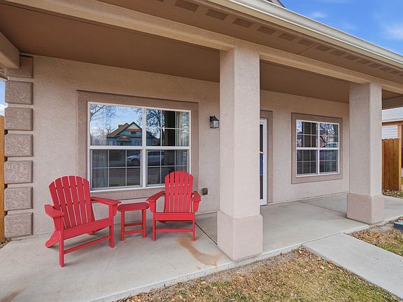 3rd image of 1163 Rood Ave