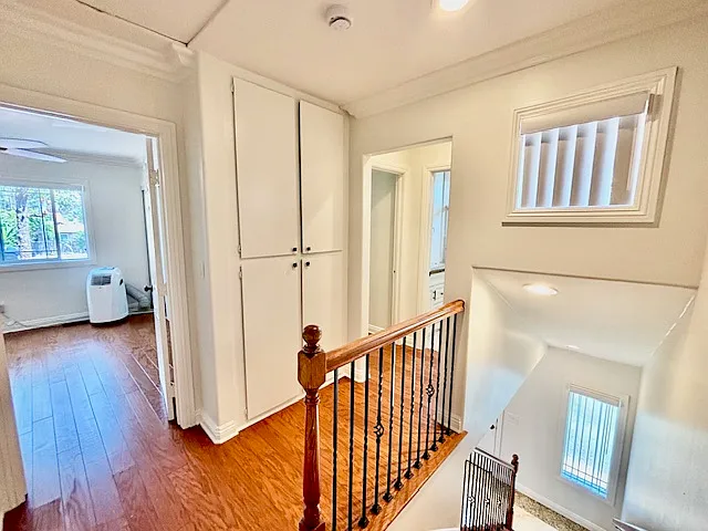 685 W 18th St #1 — Photo 19