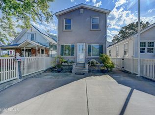 40 Highland Blvd, Keansburg, NJ 07734