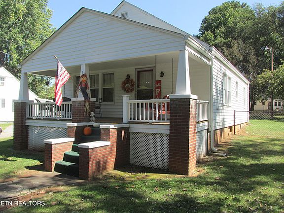 2nd image of 2414 Old Knoxville Pike