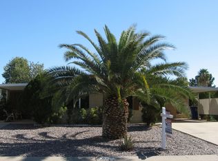 8921 E Olive Ln N #N, Chandler, AZ 85248