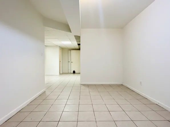 42-23 68th Street image 31 of 34