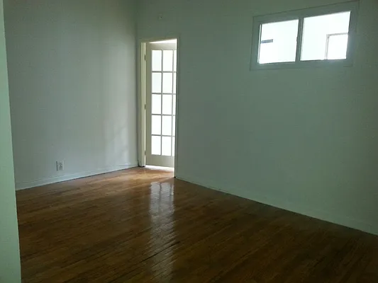 Rented by Prince Real Estate Associates LLC | media 35