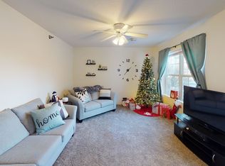 4215 Maricopa, Ames, IA 50014