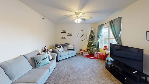 3911 Maricopa Dr Photo 1