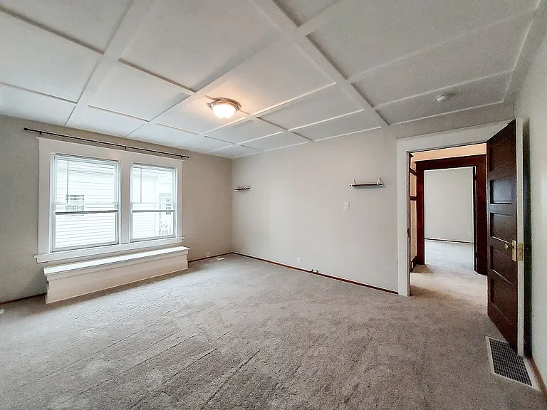 5824 S Puget Sound Ave #A — Photo 12