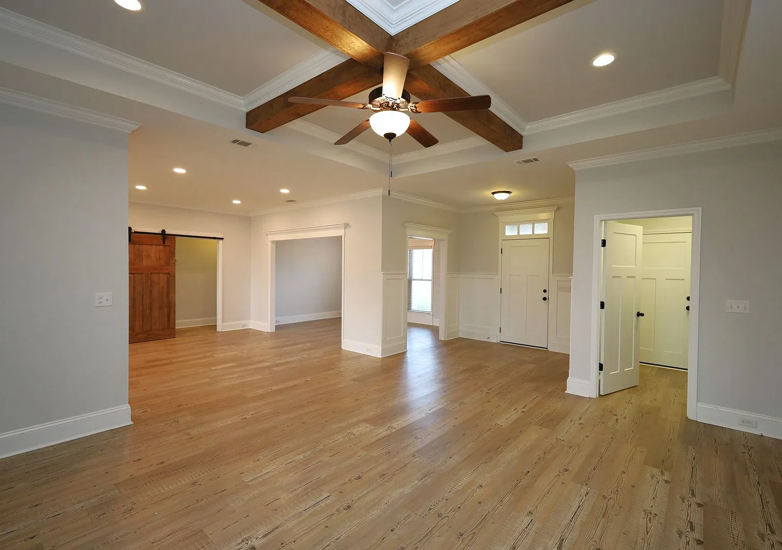 35 Gatling Way — Photo 3