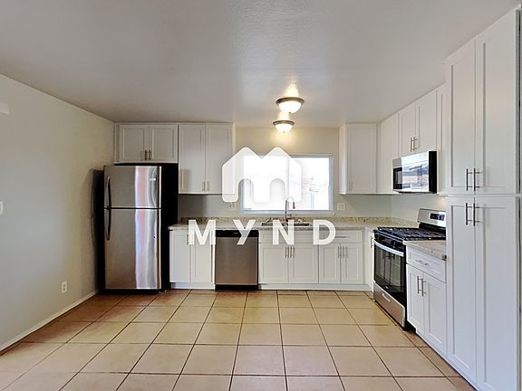 4th image of 2166 Miner Way