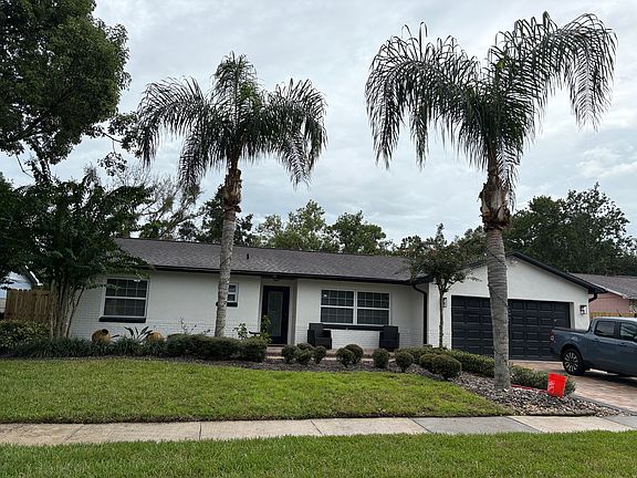 2nd image of 668 Riverwoods Cir